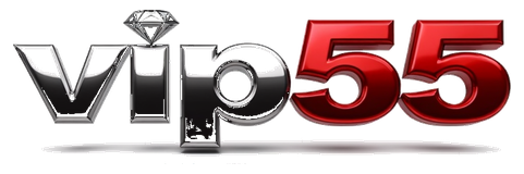 vip55