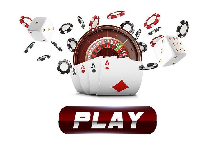 Panel penarikan vip55 menampilkan metode pembayaran lokal termasuk DANA, OVO, dan transfer bank virtual