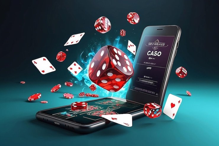 Layar metode pembayaran vip55 menampilkan ikon DANA, OVO, GoPay, ShopeePay, LinkAja, QRIS, dan opsi transfer bank
