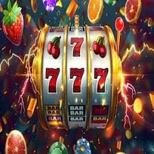 Dasbor multi-olahraga vip55 menampilkan jadwal Liga 1 dan pasar Piala AFF